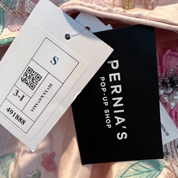 Lengha - Picture 6 of 6